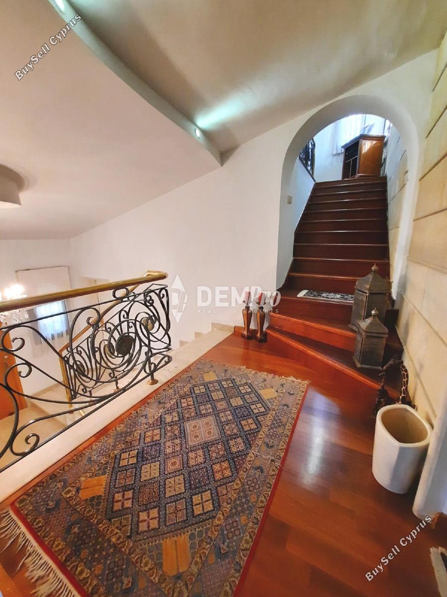 4 bedroom detached house for sale kamares tala paphos 7813157 image 12704133
