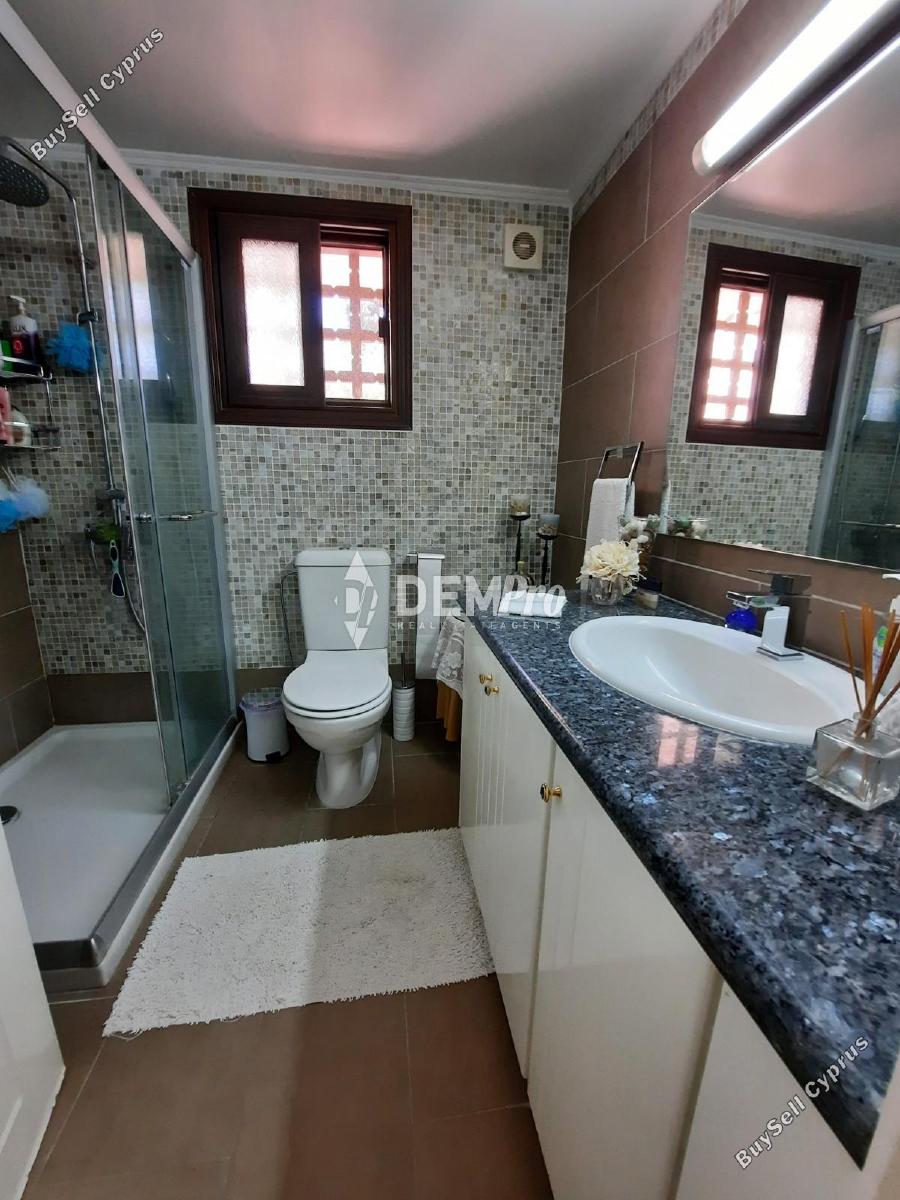 4 bedroom detached house for sale kamares tala paphos 7813157 image 12704135