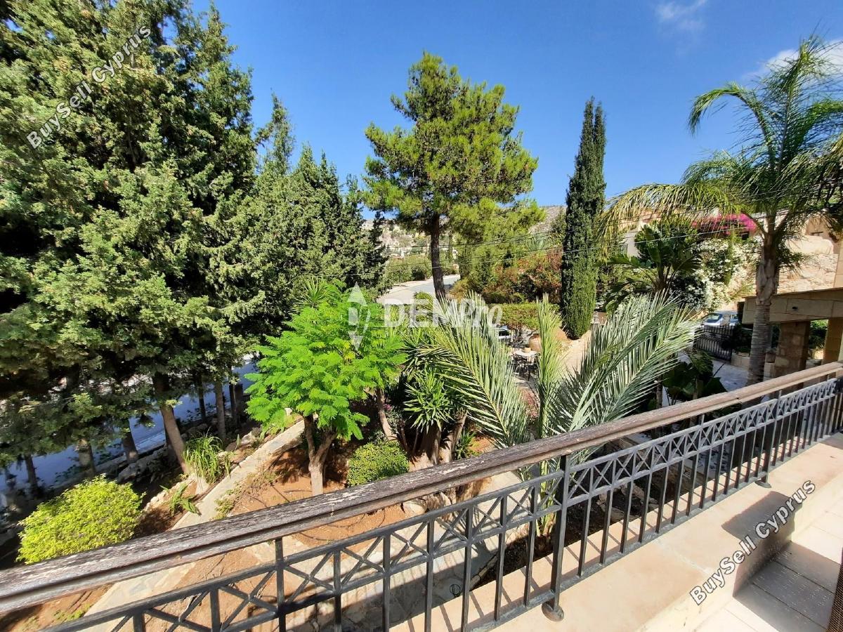 4 bedroom detached house for sale kamares tala paphos 7813157 image 12704137