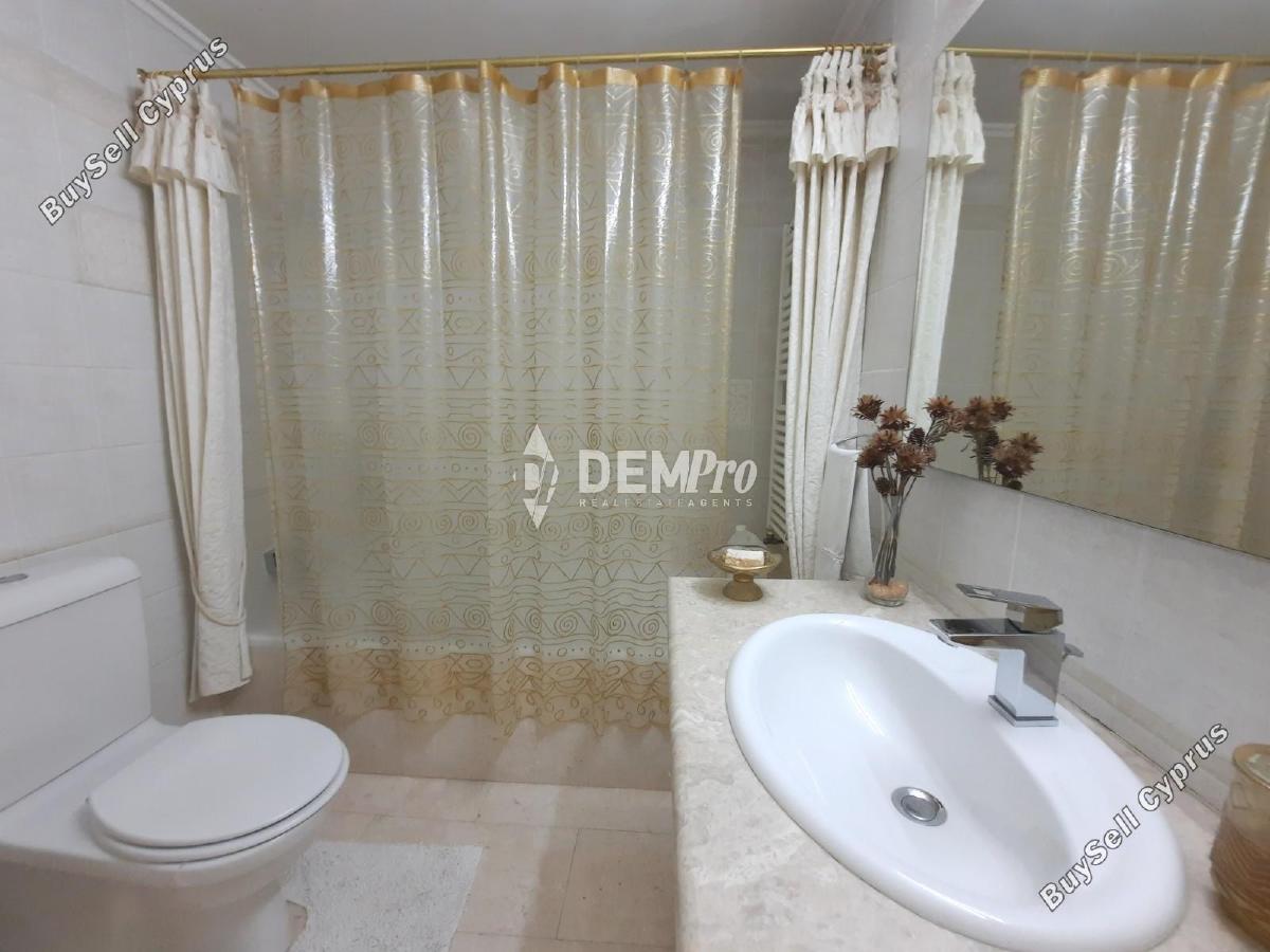 4 bedroom detached house for sale kamares tala paphos 7813157 image 12704154