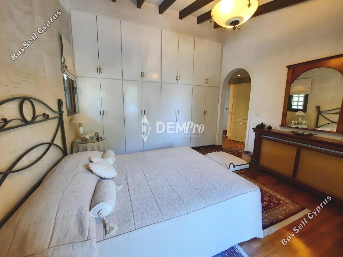 4 bedroom detached house for sale kamares tala paphos 7813157 image 12704159