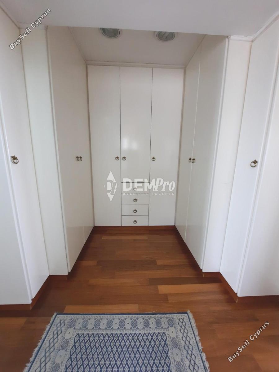 4 bedroom detached house for sale kamares tala paphos 7813157 image 12704176