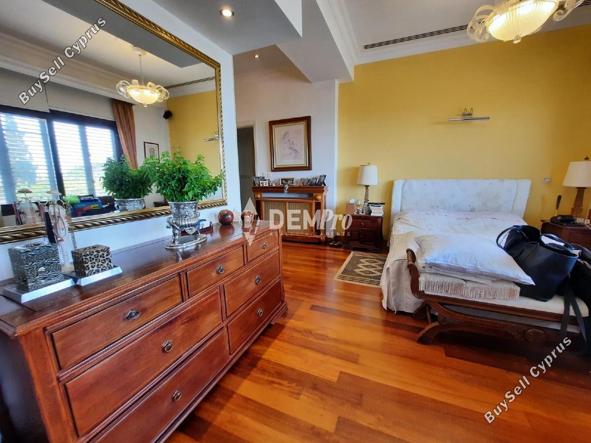 4 bedroom detached house for sale kamares tala paphos 7813157 image 12704178