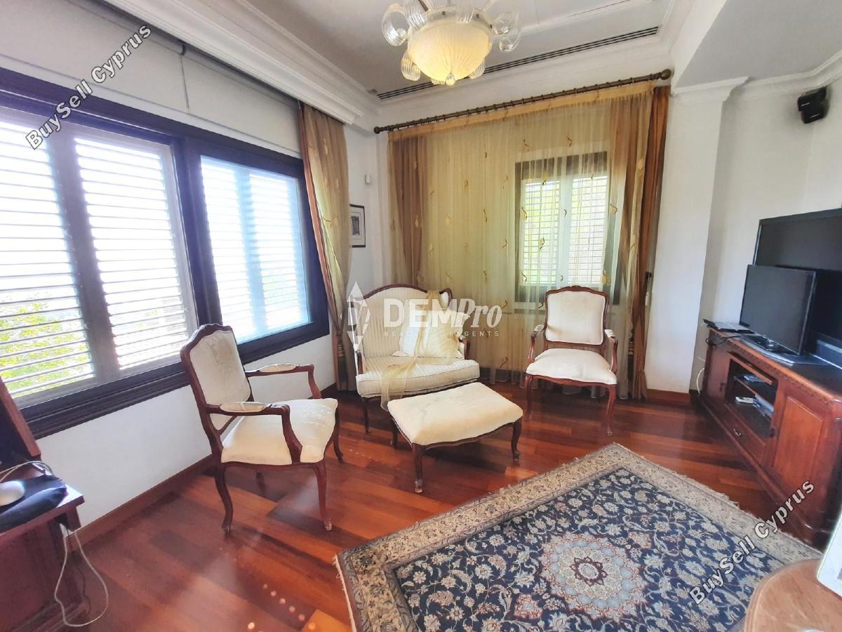 4 bedroom detached house for sale kamares tala paphos 7813157 image 12704181