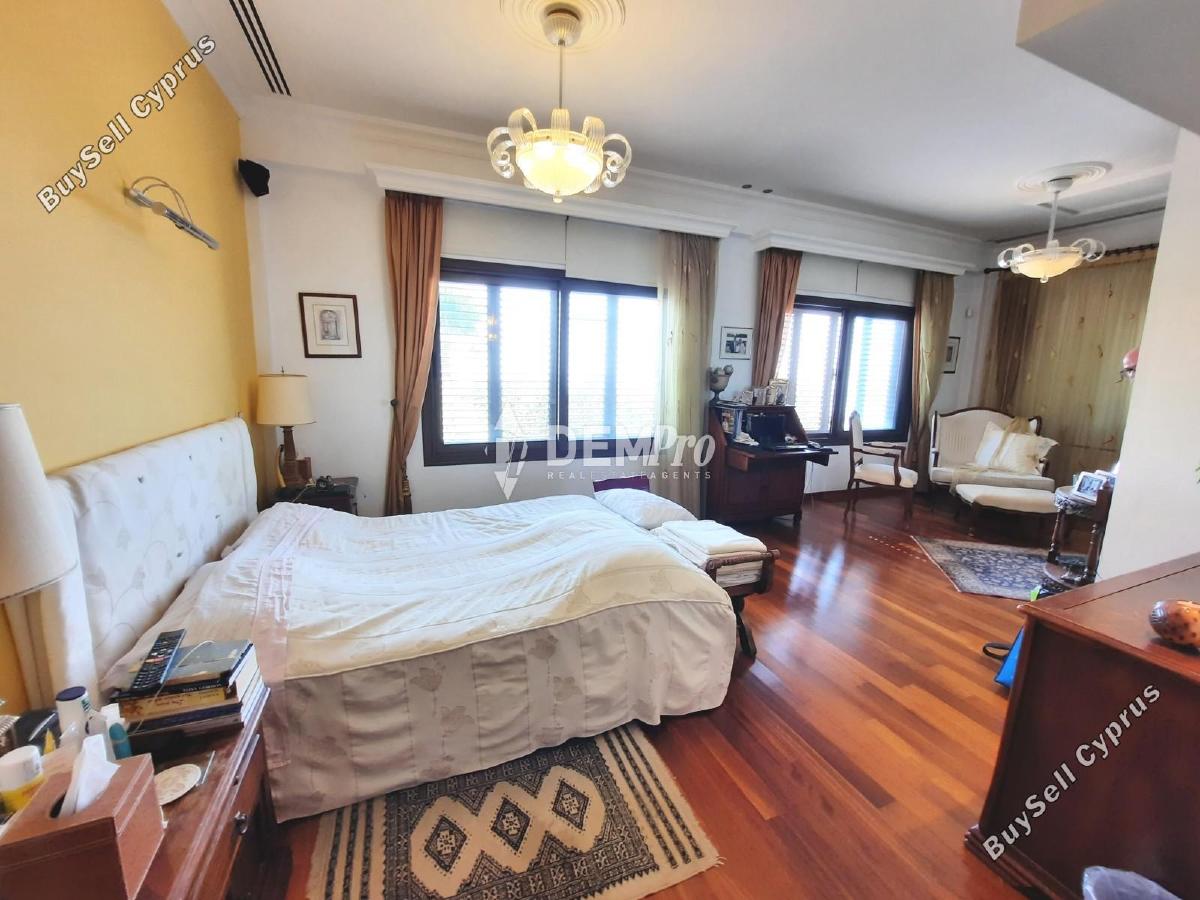 4 bedroom detached house for sale kamares tala paphos 7813157 image 12704183