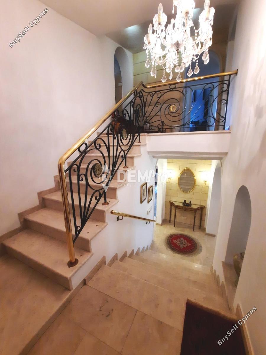 4 bedroom detached house for sale kamares tala paphos 7813157 image 12704185