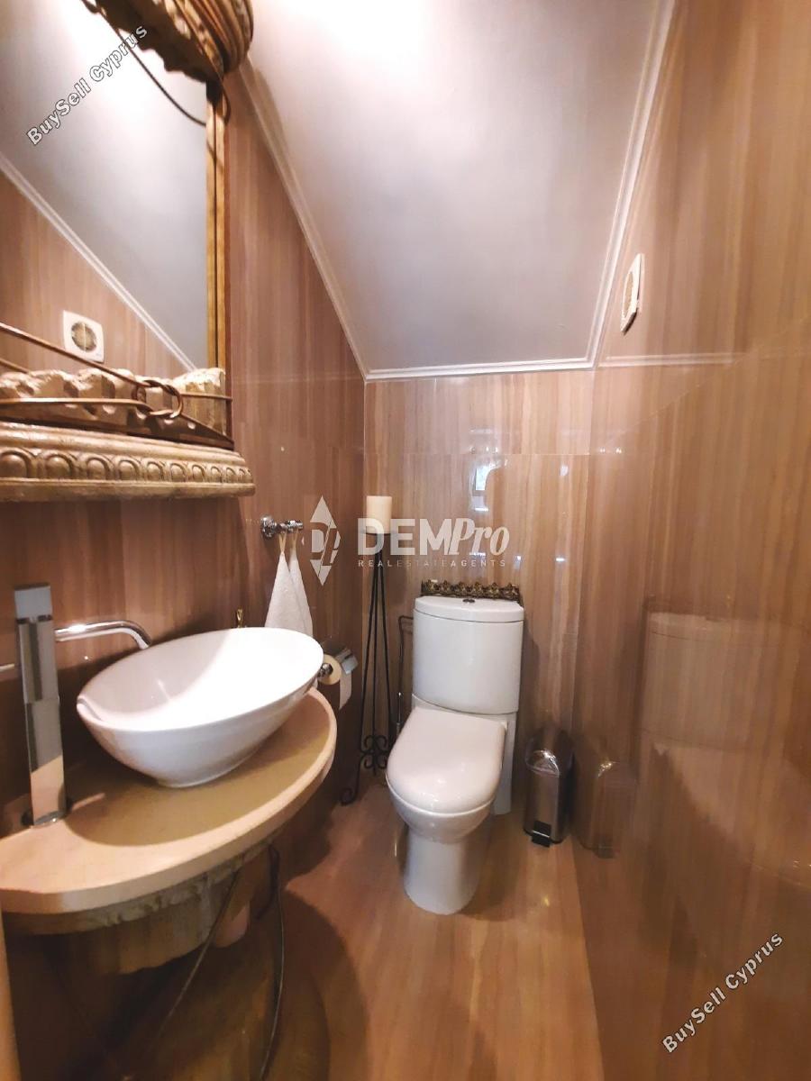 4 bedroom detached house for sale kamares tala paphos 7813157 image 12704187