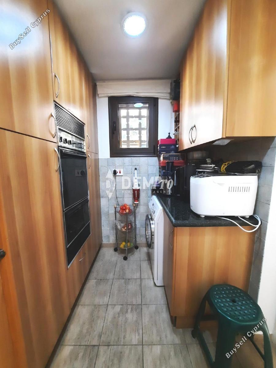 4 bedroom detached house for sale kamares tala paphos 7813157 image 12704192
