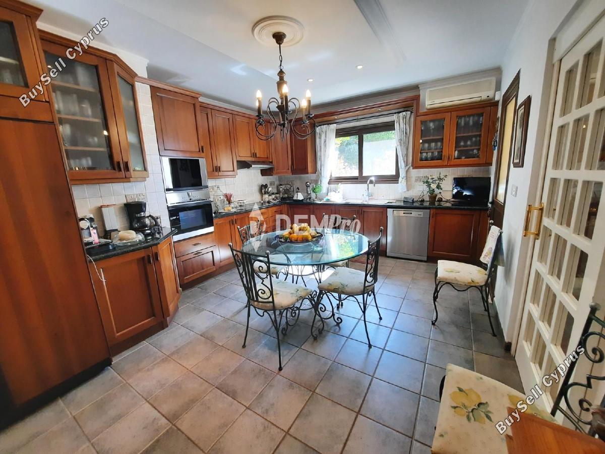 4 bedroom detached house for sale kamares tala paphos 7813157 image 12704199