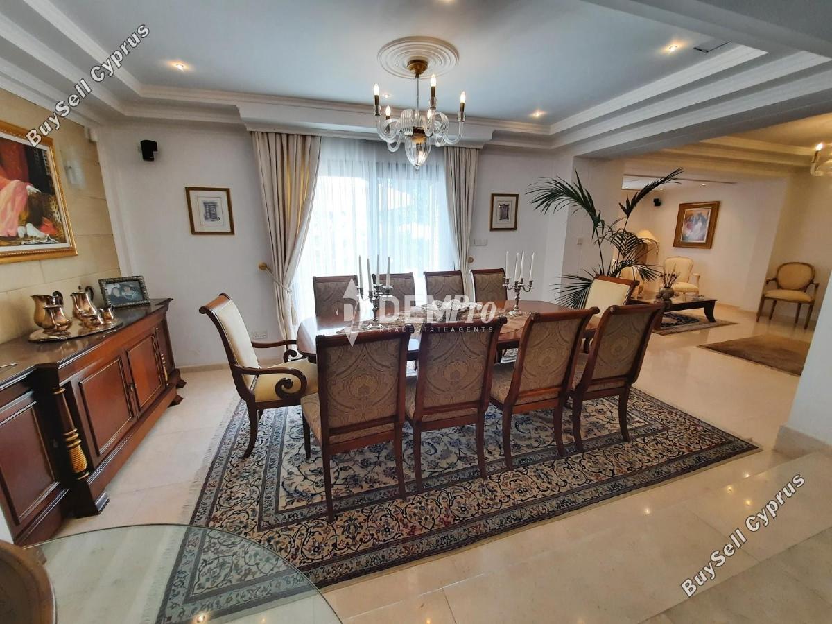 4 bedroom detached house for sale kamares tala paphos 7813157 image 12704202