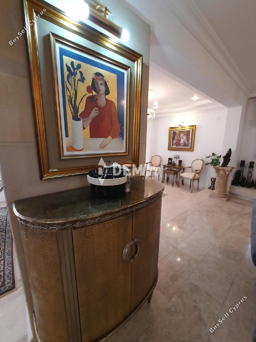 4 bedroom detached house for sale kamares tala paphos 7813157 image 12704206