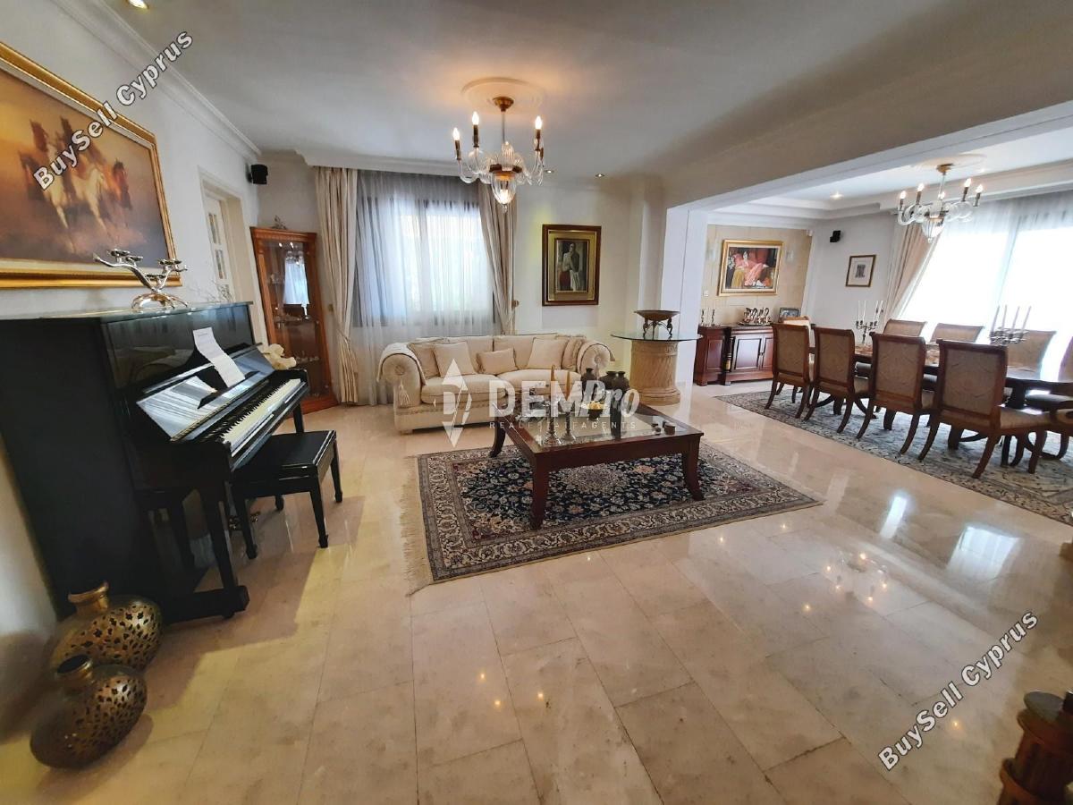 4 bedroom detached house for sale kamares tala paphos 7813157 image 12704209
