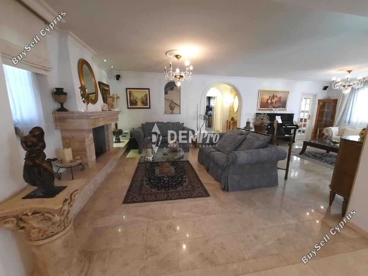 4 bedroom detached house for sale kamares tala paphos 7813157 image 12704211