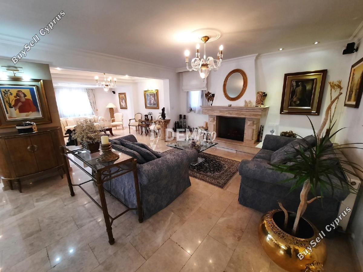 4 bedroom detached house for sale kamares tala paphos 7813157 image 12704213