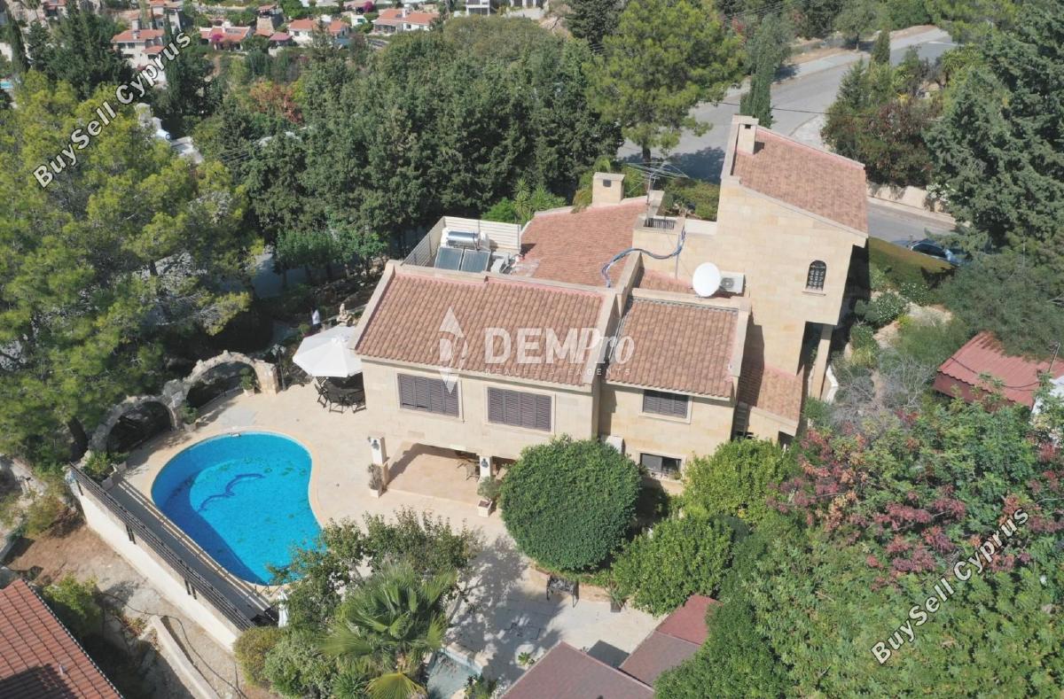 4 bedroom detached house for sale kamares tala paphos 7813157 image 12704218