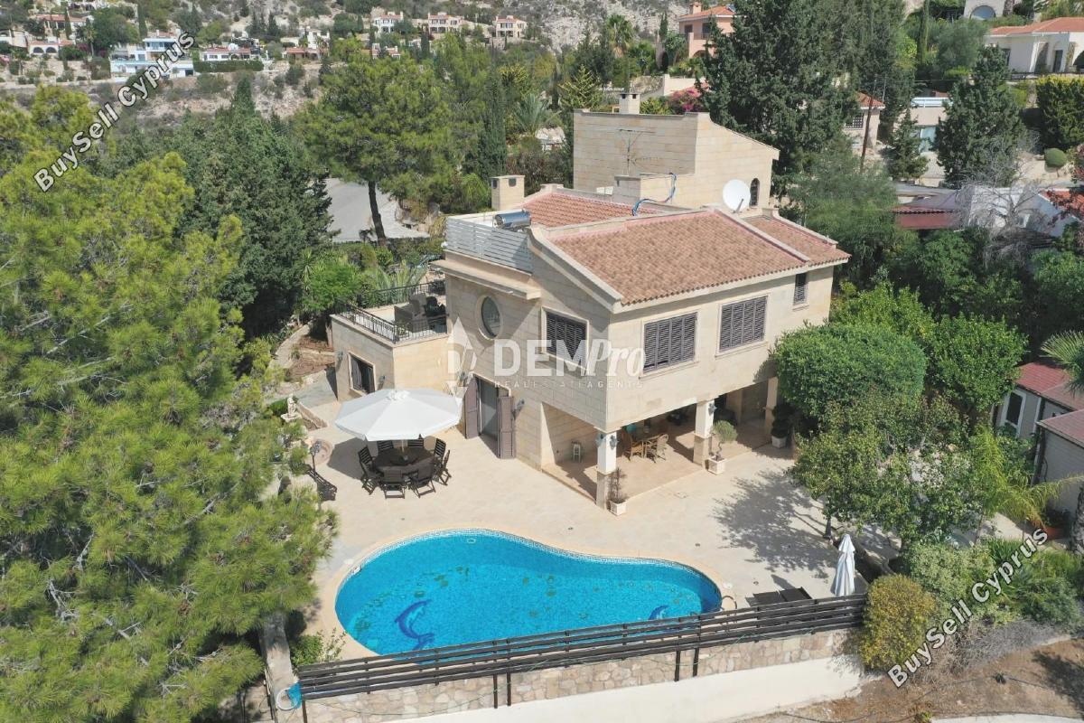 4 bedroom detached house for sale kamares tala paphos 7813157 image 12704220