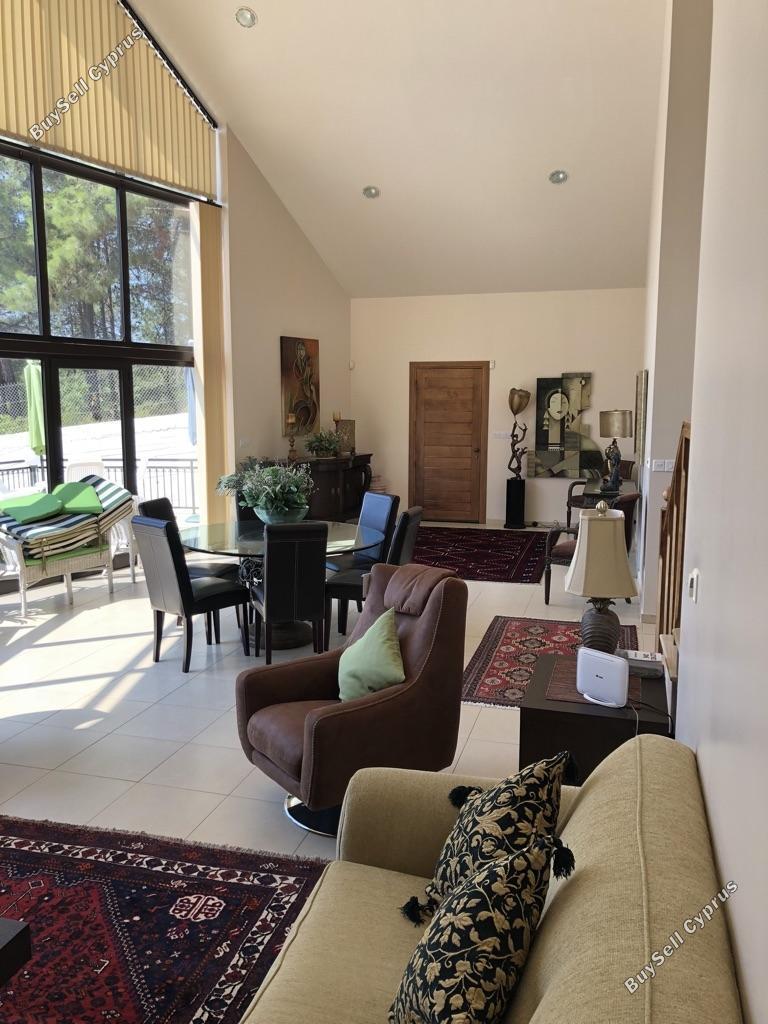 4 bedroom detached house for sale pano platres limassol 1548157 image 5890791