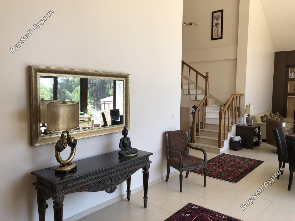 4 bedroom detached house for sale pano platres limassol 1548157 image 5890793
