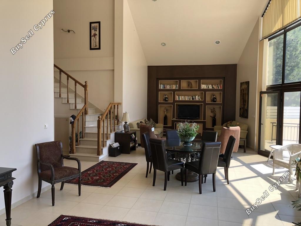 4 bedroom detached house for sale pano platres limassol 1548157 image 5890794