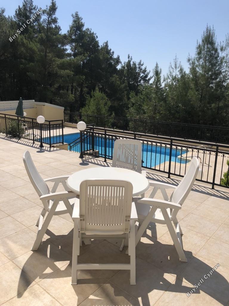 4 bedroom detached house for sale pano platres limassol 1548157 image 5890795