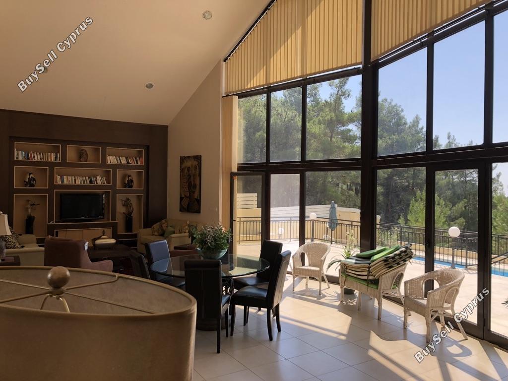 4 bedroom detached house for sale pano platres limassol 1548157 image 5890796