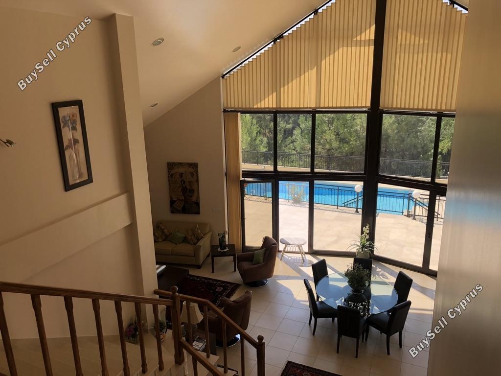 4 bedroom detached house for sale pano platres limassol 1548157 image 5890797