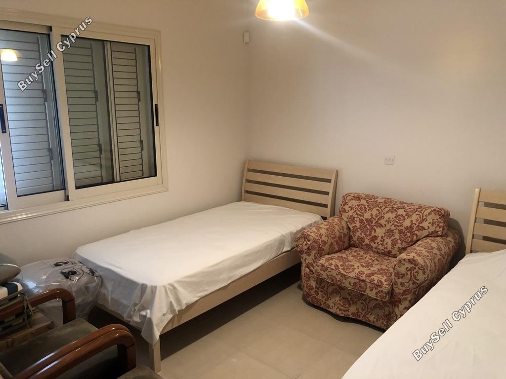 4 bedroom detached house for sale pano platres limassol 1548157 image 5890799