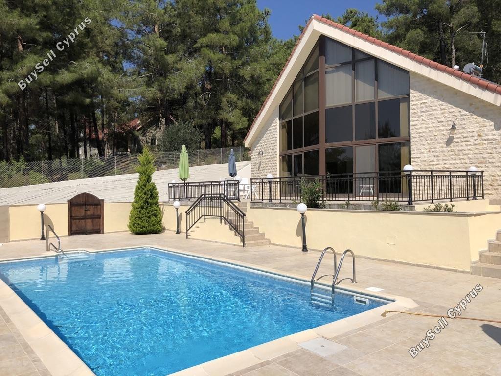 4 bedroom detached house for sale pano platres limassol 1548157 image 5890800