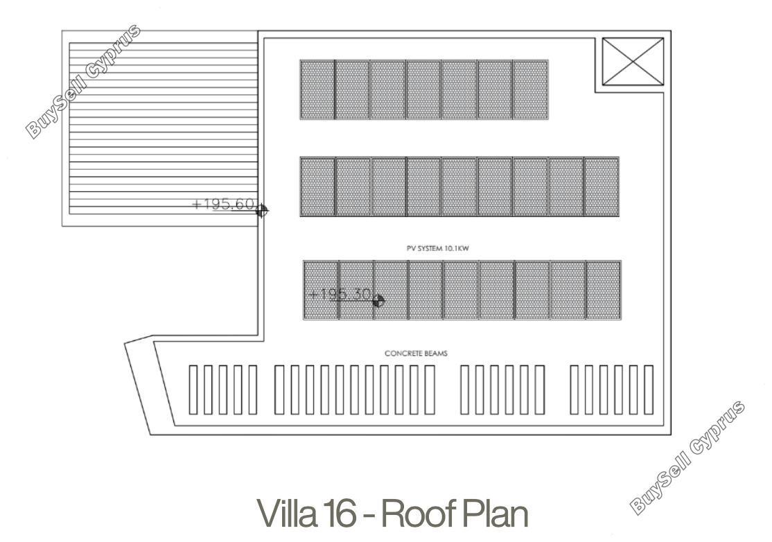 4 bedroom detached house for sale peyia paphos 1856157 image 6755307