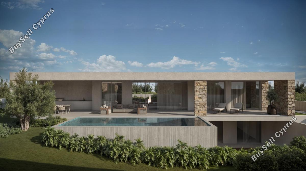 4 bedroom detached house for sale peyia paphos 1856157 image 6755312