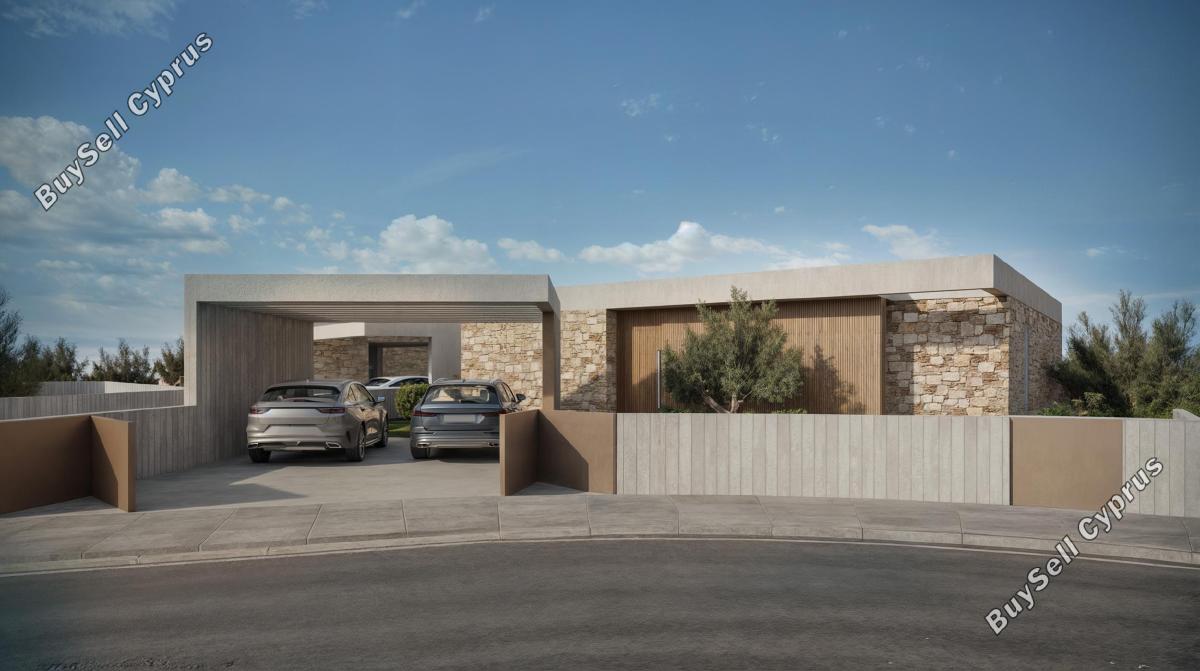 4 bedroom detached house for sale peyia paphos 1856157 image 6755314