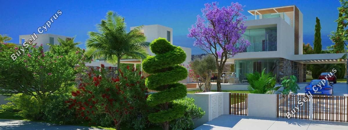 4 bedroom detached house for sale secret valley paphos 1916157 image 7431963