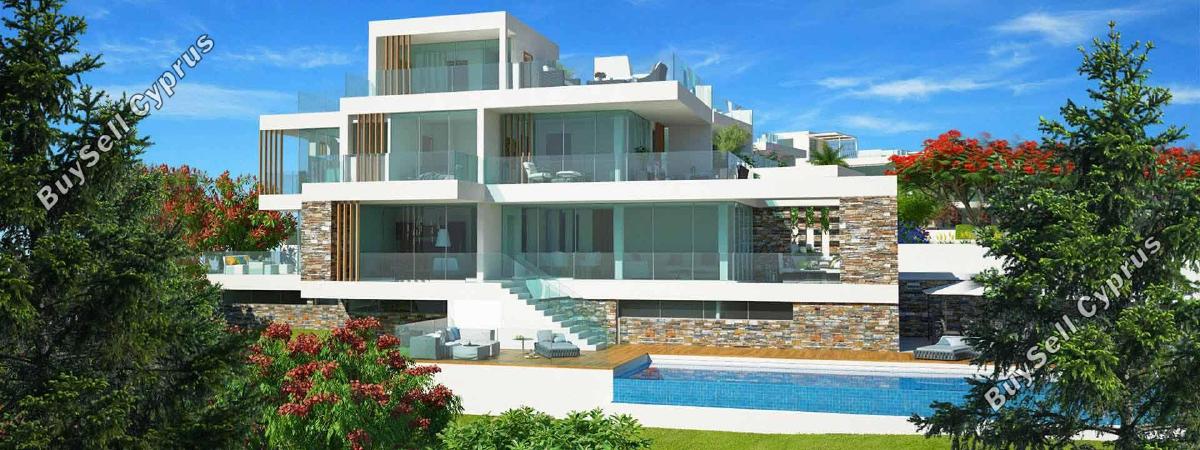 4 bedroom detached house for sale secret valley paphos 1916157 image 7431964