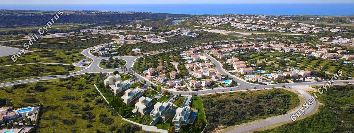 4 bedroom detached house for sale secret valley paphos 1916157 image 7431965