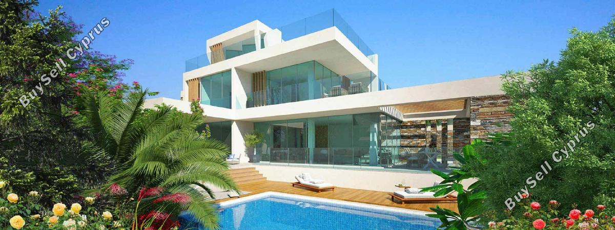 4 bedroom detached house for sale secret valley paphos 1916157 image 7431966