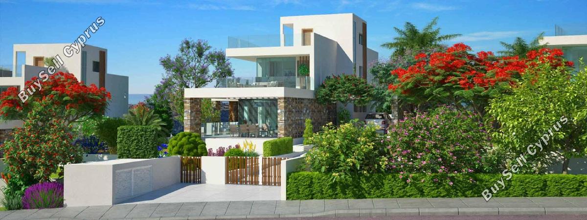 4 bedroom detached house for sale secret valley paphos 1916157 image 7431967