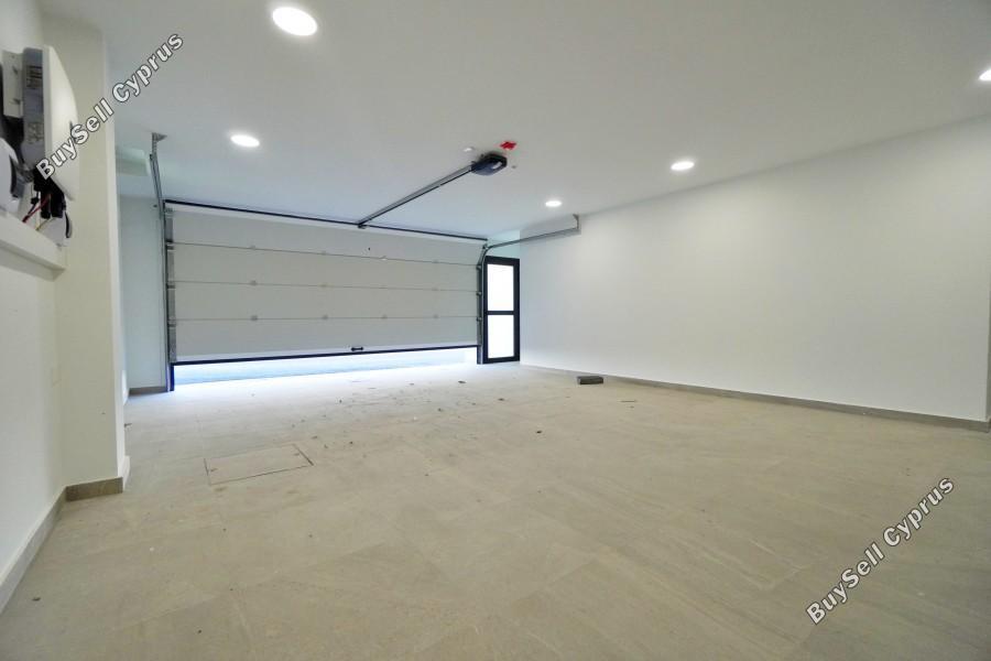 4 bedroom detached house for sale zygi larnaca 7737157 image 16558304