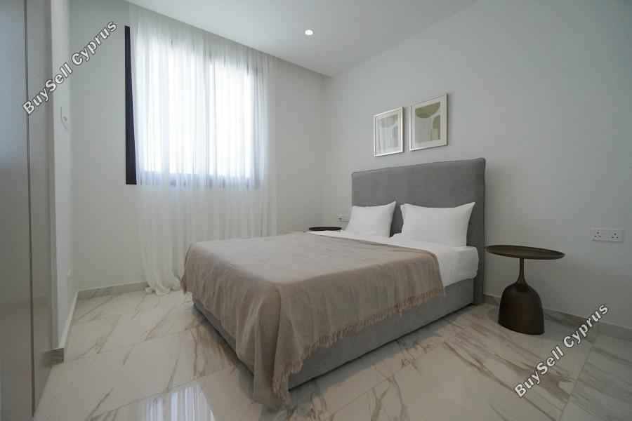 4 bedroom detached house for sale zygi larnaca 7737157 image 16558306