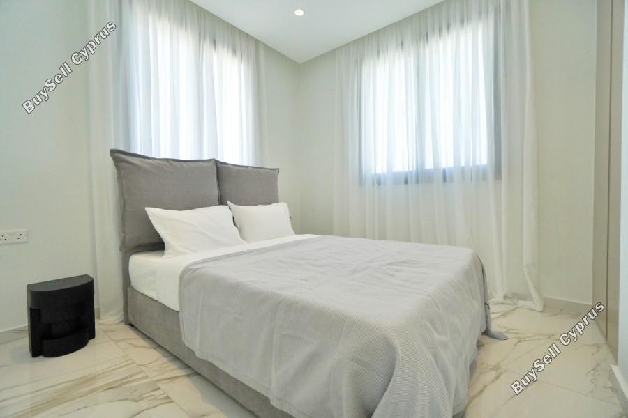 4 bedroom detached house for sale zygi larnaca 7737157 image 16558310