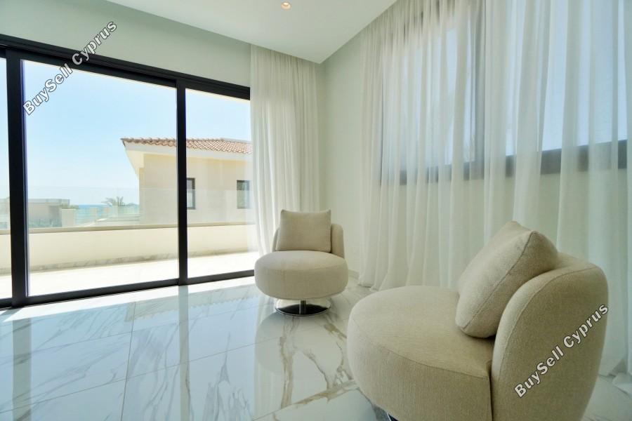 4 bedroom detached house for sale zygi larnaca 7737157 image 16558311