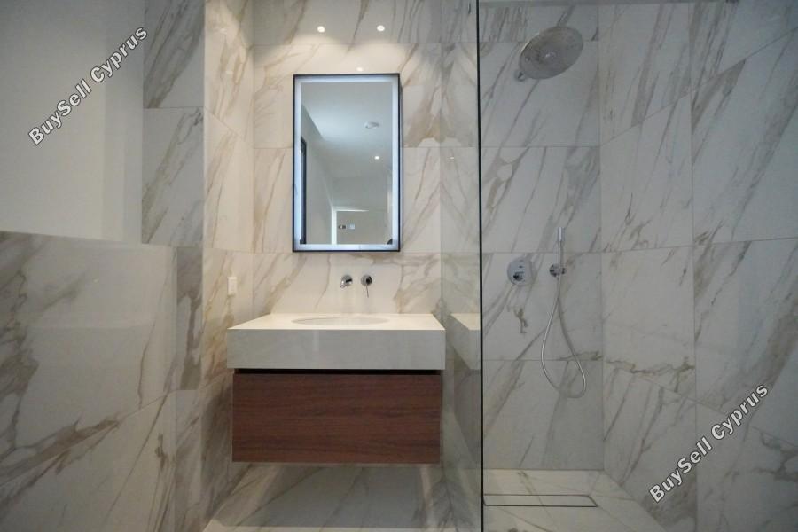 4 bedroom detached house for sale zygi larnaca 7737157 image 16558312