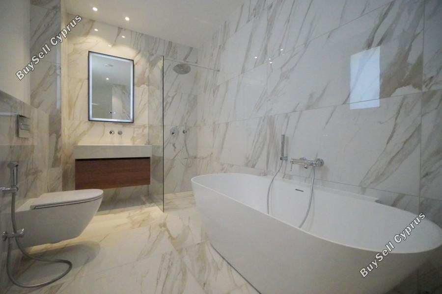 4 bedroom detached house for sale zygi larnaca 7737157 image 16558313