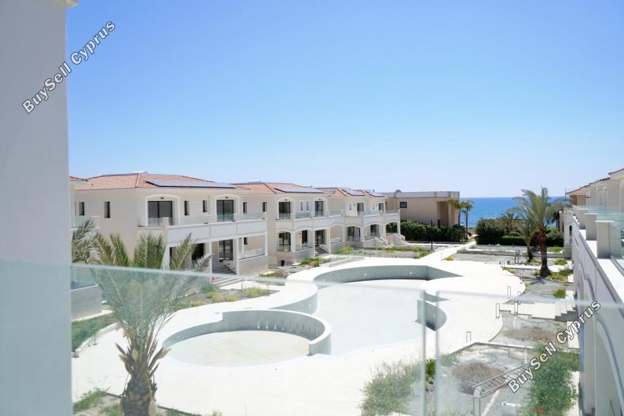 4 bedroom detached house for sale zygi larnaca 7737157 image 16558314