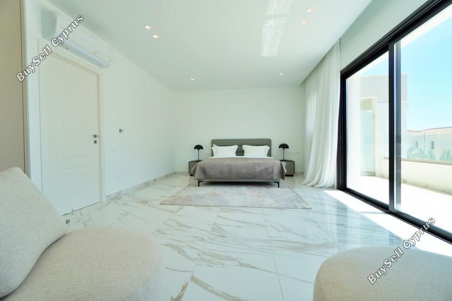 4 bedroom detached house for sale zygi larnaca 7737157 image 16558318