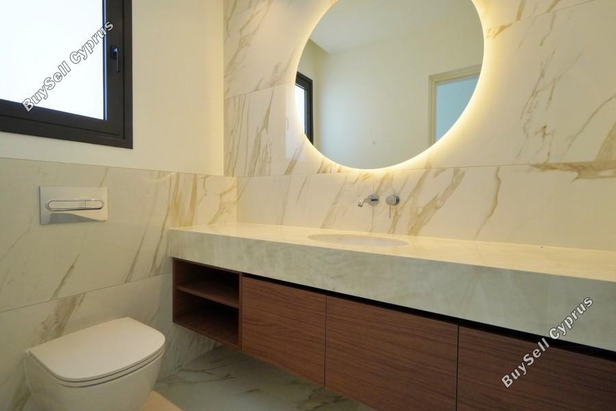 4 bedroom detached house for sale zygi larnaca 7737157 image 16558320