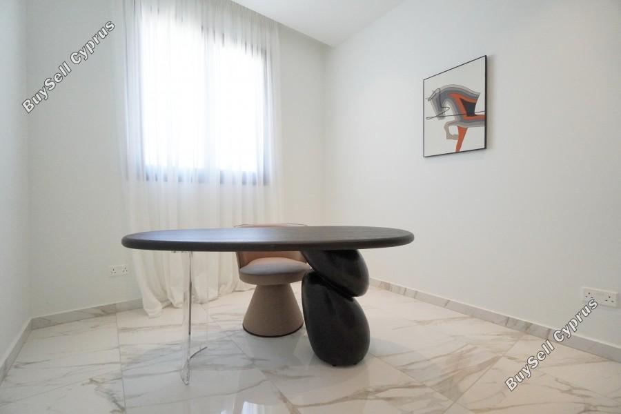 4 bedroom detached house for sale zygi larnaca 7737157 image 16558322