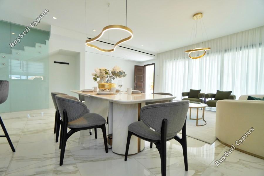 4 bedroom detached house for sale zygi larnaca 7737157 image 16558330