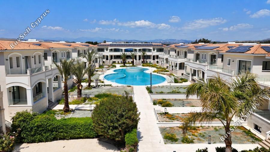 4 bedroom detached house for sale zygi larnaca 7737157 image 16558331