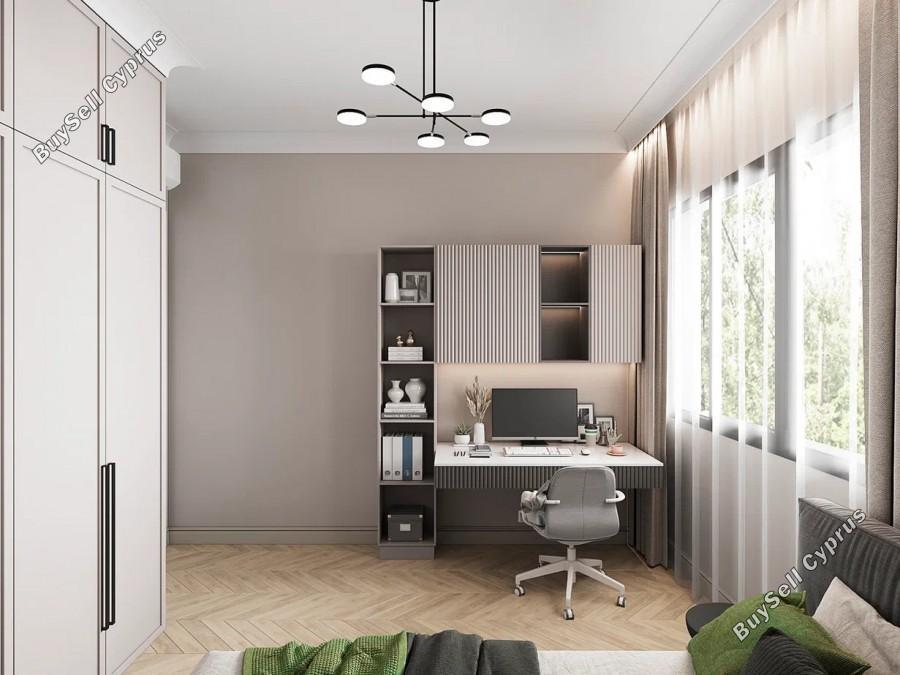 4 bedroom detached house for sale zygi larnaca 7737157 image 16558338