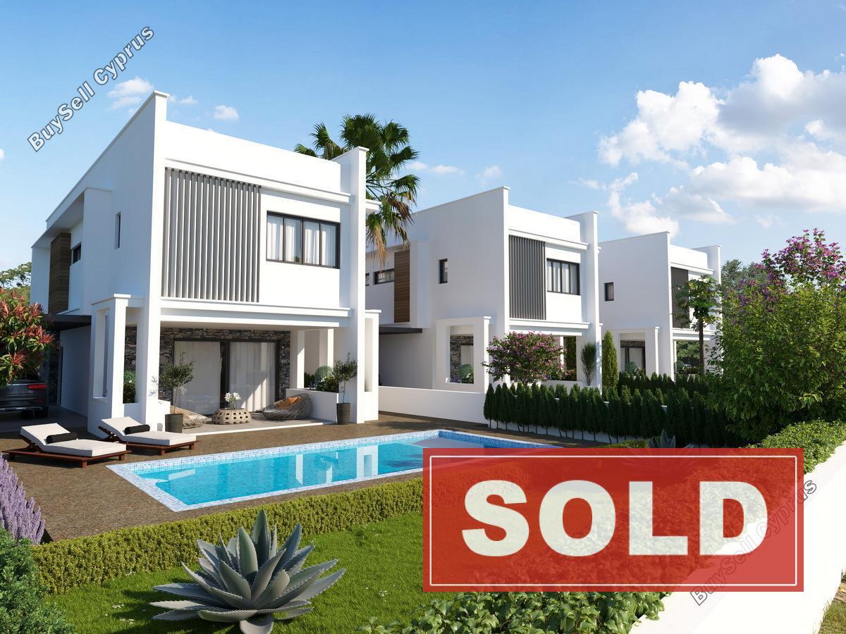 4 bedroom detached house sold protaras famagusta 1457157 image 3491111